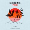 封面 Tycho - Epoch Tycho - Epoch