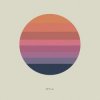 封面 Tycho - Weather Tycho - Weather