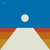 封面 Tycho - A Walk Tycho - A Walk