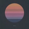 封面 Tycho - Continuum Tycho - Continuum