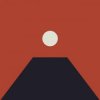 封面 Tycho - Receiver Tycho - Receiver