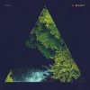 封面 Tycho - Horizon Tycho - Horizon