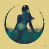 封面 Tycho - Into The Woods Tycho - Into The Woods