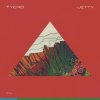 封面 Tycho - Glider Tycho - Glider