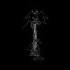 封面 Oneohtrix Point Never - Zones Without People Oneohtrix Point Never - Zones Without People
