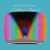 封面 Oneohtrix Point Never - Learning To Control Myself Oneohtrix Point Never - Learning To Control Myself