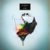 封面 Jon Hopkins - Small Memory Jon Hopkins - Small Memory