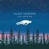 封面 Jon Hopkins - Light Through The Veins Jon Hopkins - Light Through The Veins