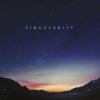 封面 Jon Hopkins - Wire Jon Hopkins - Wire