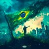 封面 Repsaj & ATLXS & Mc Jhey - MONTAGEM BAILÃO (Ultra Slowed) Repsaj & ATLXS & Mc Jhey - MONTAGEM BAILÃO (Ultra Slowed)