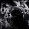 封面 h6itam & ICEDMANE & DYSMANE - FUNK OSCURO (Super Slowed) h6itam & ICEDMANE & DYSMANE - FUNK OSCURO (Super Slowed)