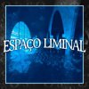 封面 NXGHT! & Scythermane & MC Caja & KGJ - ESPAÇO LIMINAL (Slowed) NXGHT! & Scythermane & MC Caja & KGJ - ESPAÇO LIMINAL (Slowed)