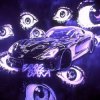 封面 Sayfalse & Scythermane & TRXSHBXY - ESSE CARA! (Sped Up) Sayfalse & Scythermane & TRXSHBXY - ESSE CARA! (Sped Up)