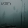 封面 juno - anxiety juno - anxiety