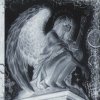 封面 akiaura, LONOWN, Baby Jane - Deathwish akiaura, LONOWN, Baby Jane - Deathwish