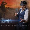 封面 Михаил Шуфутинский - Пиво-воды Михаил Шуфутинский - Пиво-воды