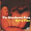 封面 Bloodhound gang - Jackass Bloodhound gang - Jackass
