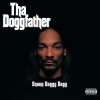 Snoop Dogg feat. Kurupt Tha King Pin - Up Jump Tha Boogie