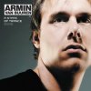 封面 Armin van Buuren - Control Freak (Sander van Doorn Remix) Armin van Buuren - Control Freak (Sander van Doorn Remix)