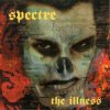 封面 Spectre - Juggernaut Spectre - Juggernaut