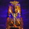 封面 Spectre - Fanfare Spectre - Fanfare