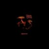 封面 Spectre - Beatitude Spectre - Beatitude