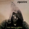 封面 Spectre - Pyramid Spectre - Pyramid