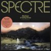 封面 Spectre - Warning Spectre - Warning