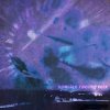 封面 Spectre - Four Horsemen Spectre - Four Horsemen
