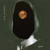 封面 Spectre - Mint Spectre - Mint