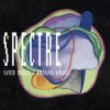 封面 Spectre - Makin Huge Bucks Spectre - Makin Huge Bucks