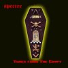 封面 Spectre - Dedmode Spectre - Dedmode