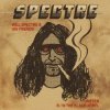 封面 Spectre - Boca De Fumo Spectre - Boca De Fumo