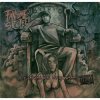 封面 Spectre - Put The Dub In The Bag Spectre - Put The Dub In The Bag