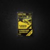 封面 Spectre - Alamut Spectre - Alamut