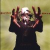 封面 Spectre - Darvish Spectre - Darvish