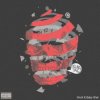 封面 Knox - Pick Your Poison Knox - Pick Your Poison