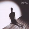 封面 Knox feat. Bilmuri - Head First Knox feat. Bilmuri - Head First