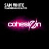 封面 Sam White - Progress Sam White - Progress