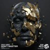 封面 Ricky West - Don't Shatter Ricky West - Don't Shatter