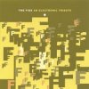 封面 The Fixx - Chase The Fire The Fixx - Chase The Fire