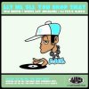 封面 Wes Smith, White Boy Awesome - Everybody Git Down Wes Smith, White Boy Awesome - Everybody Git Down