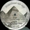 封面 Project Pyramid - Power Of Music Project Pyramid - Power Of Music