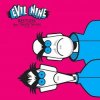 封面 Evil Nine - It's You Evil Nine - It's You