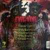 封面 Evil Nine - For Lovers, Not Fighters Evil Nine - For Lovers, Not Fighters