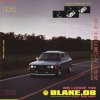 封面 Blake.08 feat. Sam Phay - Did I Leave You Blake.08 feat. Sam Phay - Did I Leave You