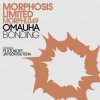 封面 Omauha - Syzygy Omauha - Syzygy