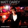封面 Matt Darey & Aeron Aether feat. Cath Porter - Blossom & Decay Matt Darey & Aeron Aether feat. Cath Porter - Blossom & Decay
