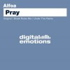 封面 Alfoa - Headwaters Alfoa - Headwaters