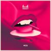 封面 Hush - Freaky Hush - Freaky